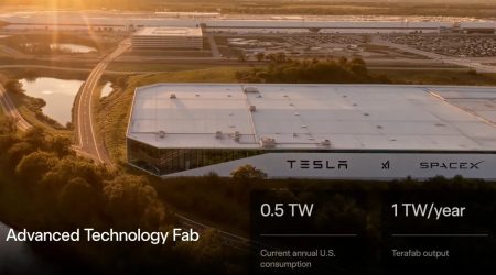 Tesla-SpaceX-terafab-e1774190764202.jpeg