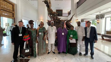 Thailand-Delegation-Inspects-Site-For-Thai-Nigeria-Agricultural-Technology-Centre-In-Enugu.jpg