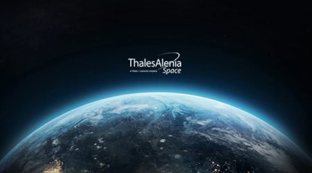 Thales-Alenia-Space-Source-Thales-Alenia-Space.jpg