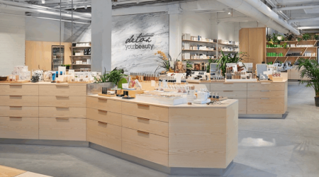 The-Detox-Market-Toronto-2000x1000-1-1024x512.png