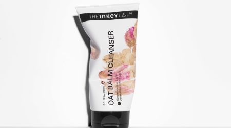 The-Inkey-List-cleanser-scaled.jpg