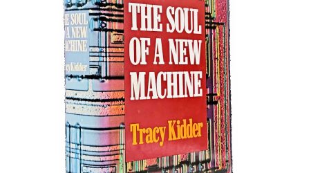 The-Soul-of-a-New-Machine-Third-Mind-Books.jpg
