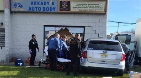 The20Opportunity20and20Risk20Behind20Arkady27s20Auto20Repair20Lakewood20Nj2020E28094.jpeg