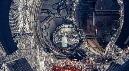 The_cavernous_chamber_of_the_Large_Space_Simulator_pillars.jpg