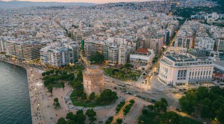 Thessaloniki_city_smart_cities_Adobe1_rt.jpg
