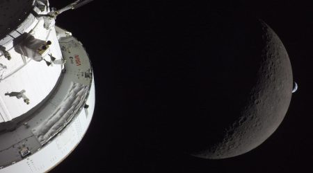 This_Month_at_ESA_April_2026_pillars.jpg