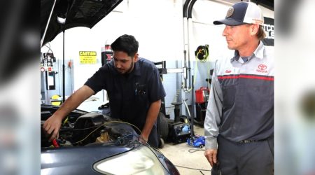 Thomas-Rivera-with-Gabe-Yohner-Picture1-1200x628.jpg