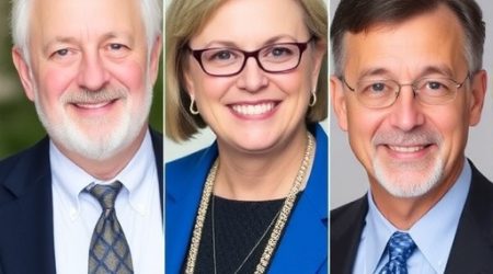 Three-Prominent-Figures-in-Science-and-Technology-Join-Hertz-Foundation.jpeg