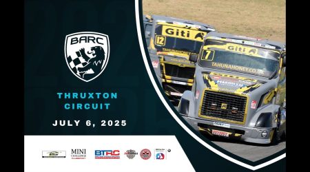 Thruxton-Road-Racing-July-6.jpg