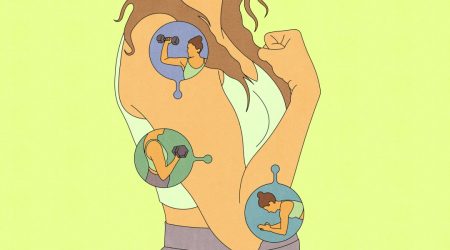 Thumbnail_MIT-Muscle-Final.jpg