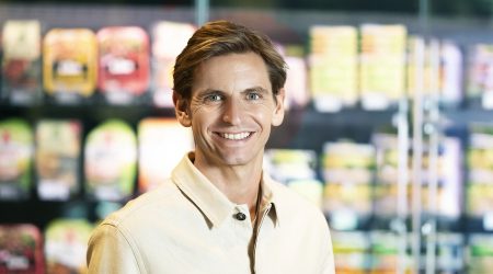 Timo-Recker-cofounder-and-CEO-TiNDLE-Image-credit-TiNDLE.jpg