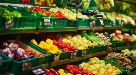 Top-5-Fresh-Produce-Companies-in-Andorra.webp.webp