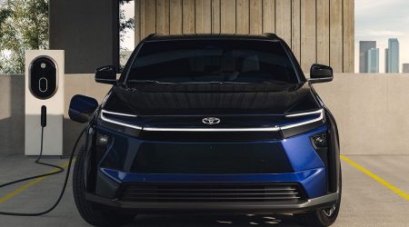 Toyota_2026_bZ_0006.jpg