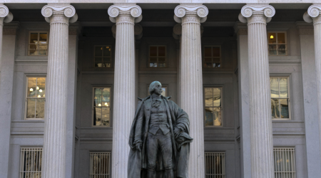 Treasury-Dept-AP.png
