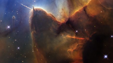 Trifid_Nebula_Wide_Field_Camera_3_Image_pillars.jpg