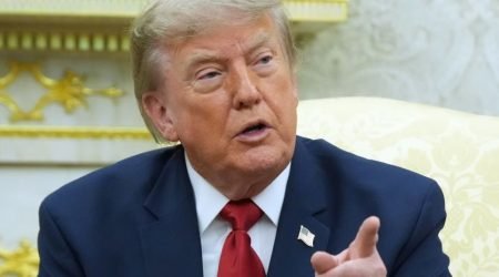 Trump-Al-Zaidi-AP-photo.jpg