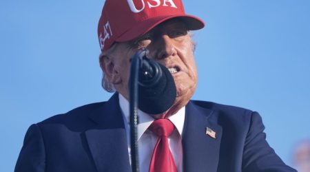 Trump-Iowa-7-3-025.jpg