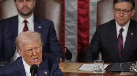Trump-SOTU-3-4-25-AP.webp.webp