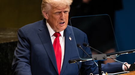 Trump-UN-AP-photo-9-23-25.png