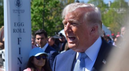 Trump-White-house-easter-egg-roll-LJ-photo-.jpg