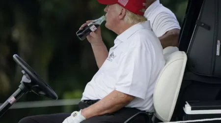 Trump-diet-coke.webp.webp