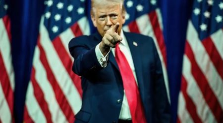 Trump-pointing-House-GOP-Whie-House-photo-1.jpeg