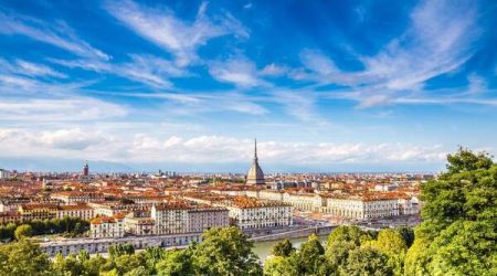 Turin_Torino_aerial_smart_cities_Adobe1_rt.jpg