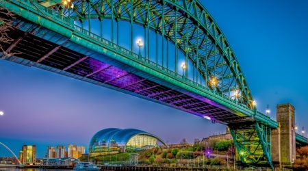 Tyne_Bridge_Newcastle_smart_cities_Adobe_rt.jpg
