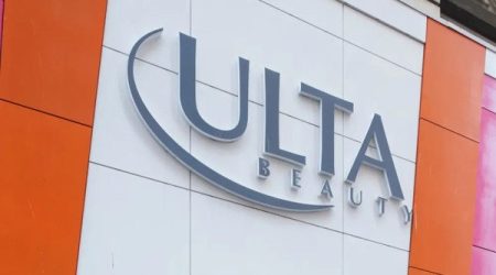 ULTA-LOG-2026-1.jpg