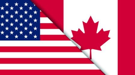US-CANADA-eps-1.jpg