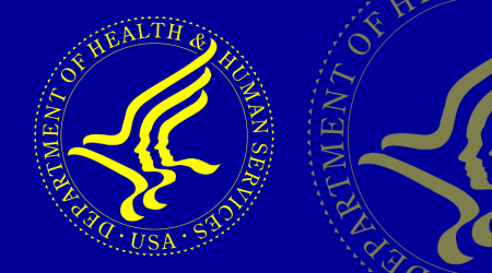 US-Department-of-Health-and-Human-Services-HHS.png