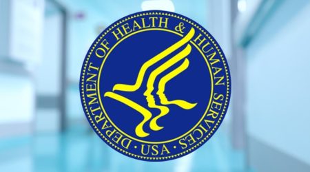 US-Department-of-Health-and-Human-Services.jpg