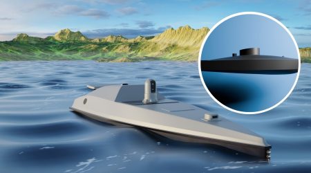 US-tech-vessel.jpg