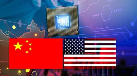 US-to-hold-hearing-on-Chinas-efforts-to-boost-semiconductor-industry.jpg