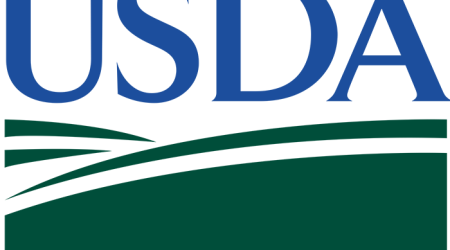 USDA-1.png