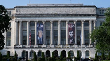 USDA-office-building.jpg