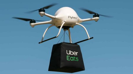 Uber-Eats.jpeg