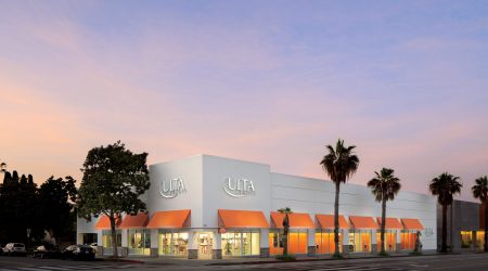 Ulta-Conscious-Beauty-scaled.jpg