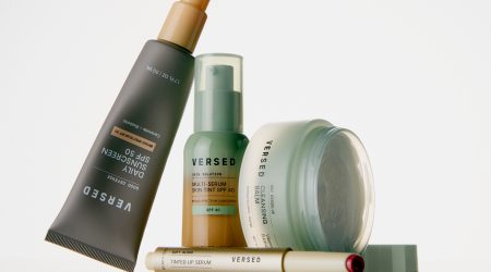Ulta_Gifting_Group_SHOT_7_CapOff_490_V2.jpg