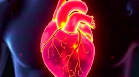 Ultra-Flexible-NIR-Laser-Enables-Skin-Friendly-Heart-Monitoring.jpg