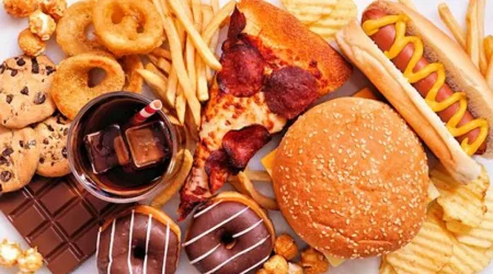 Ultraprocessed-foods-836x627.webp.webp
