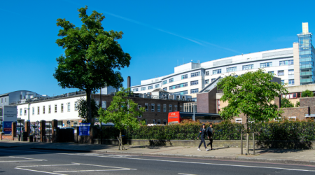 University-Hospital-Lewisham-main-entrance.png