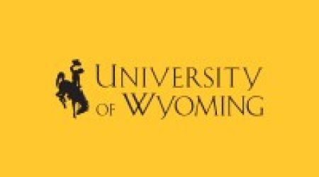 University-of-Wyoming-Logo.jpg
