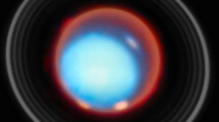 Uranus_January_2025_pillars.jpg