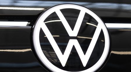 VW.jpg