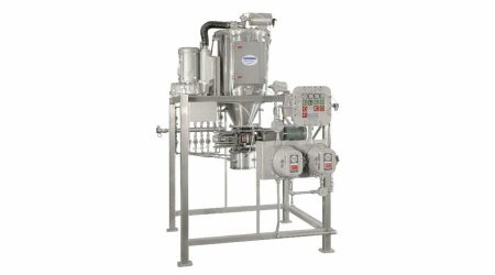 Vacuum-conveyor_1170x658.jpg