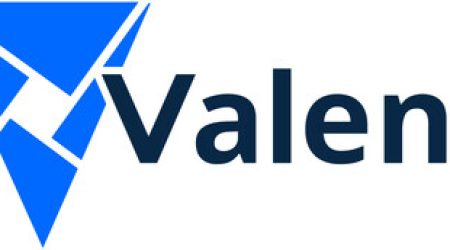 Valens_Semiconductor_Logo.jpg