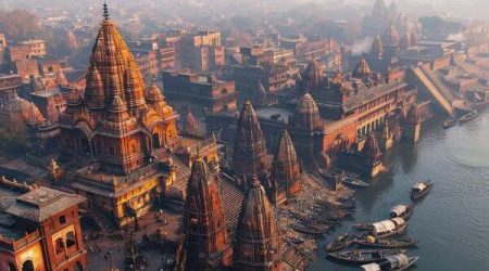 Varanasi_India_smart_cities_Adobe1_rt.jpg