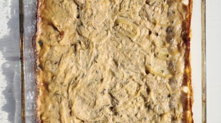 Vegan-Scalloped-Potatoes-736x1024.png
