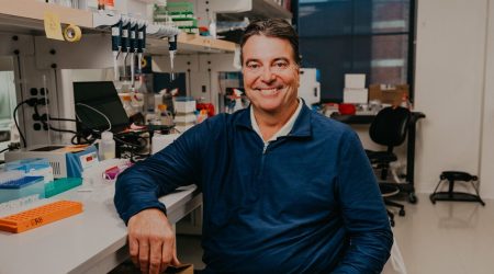 Verb-Biotics-CEO-Todd-Beckman-Image-credit-Verb-Biotics.jpg